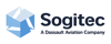 Logo SOGITEC