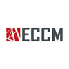 Logo ECCM