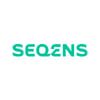 Logo SEQENS