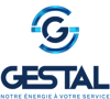 Logo GESTAL
