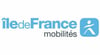 Ile de France Mobilits