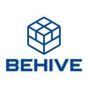 Logo BEHIVE