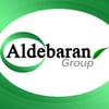 Logo ALDEBARAN GROUP