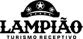 Logotipo Lampião