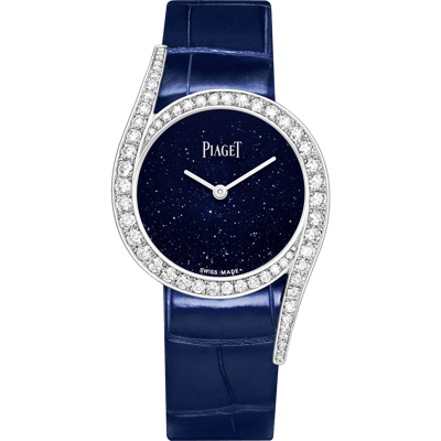 Piaget Limelight Gala Limited Edition 32mm