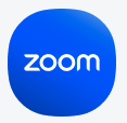 Ladda ner Zoom-appen