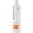 BOSLEYMD BosRevive Nourishing Shampoo for Noticeably Thinning Hair (Color Safe), 33.8 Fl Oz