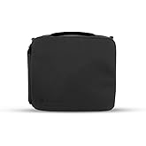 WANDRD Essential Camera Cube - Packing Cubes for Camera Accessories - Tech Organizer for Travel Accessories - Fits PRVKE 21L 