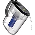 PUR Plus Water Pitcher Filtration System, 11 Cup – PPT111B