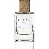 CLEAN RESERVE Acqua Neroli Eau de Parfum | Eco-Conscious & Sustainable Spray Fragrance | Vegan, Phthalate-Free, & Paraben-Fre