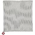 Knapp Made Chainmail Dishcloth 7”x5” - Replace Your Dirty Sponge - All Purpose Kitchenware, Pots & Pans Cleaner - Lasts a Lif