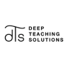 Deep Teaching Solutions
