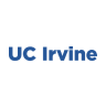 University of California Irvine Course Logo