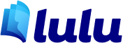 Lulu Press Logo