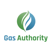 Gas Authority avatar