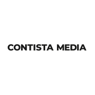 Contista Media avatar