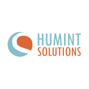 HUMINT Solutions avatar