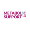 Metabolic Support UK avatar
