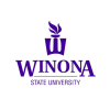 Winona State University avatar