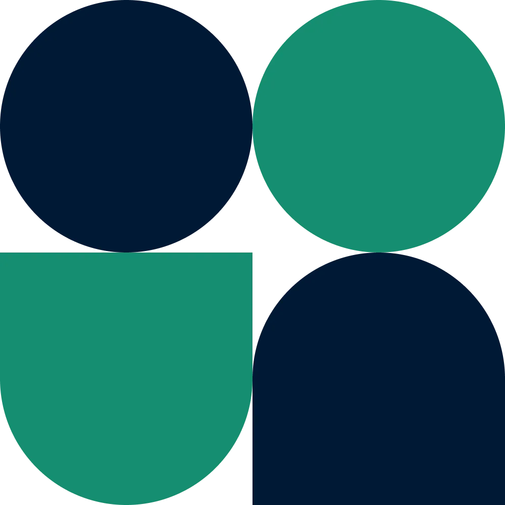 User Interviews Logo