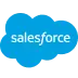 Salesforce Menu Icon