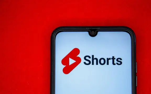 How to create Youtube Shorts