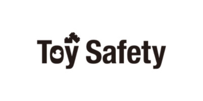 _Toy Safety