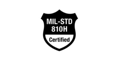 logo_MIL-STD-810H