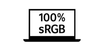 logo_100_sRGB