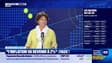 Bullshitomètre : "L'inflation va revenir à 2%" - FAUX répond Véronique Riches-Flores - 27/05