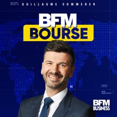L'intégrale de BFM Bourse du lundi 27 mai