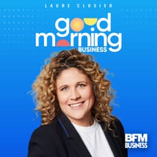 L'intégrale de Good Morning Business du lundi 27 mai