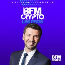 BFM Crypto, les Pros : ETF Ethereum validé, quels impacts ? – 24/05
