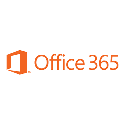 Microsoft Office 365 Home, 1-year subscription Gift Card