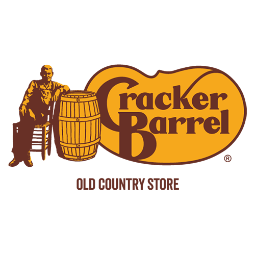 Cracker Barrel Old Country Store® Gift Card