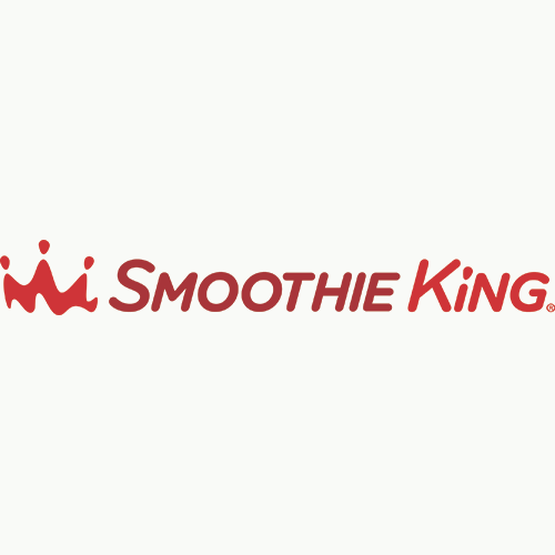 Smoothie King® Gift Card
