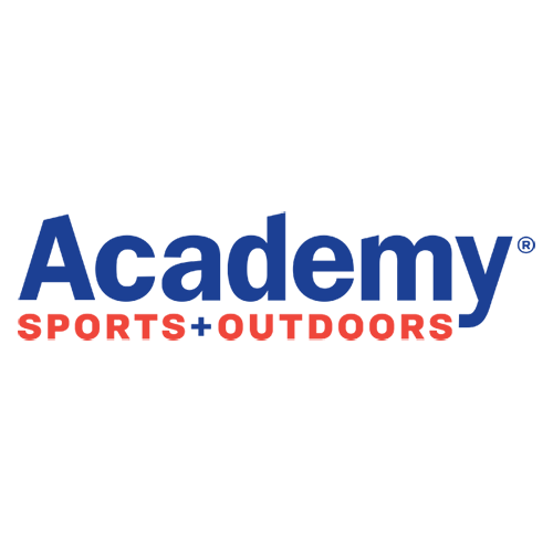 Academy Sports + Outdoors Gift Card