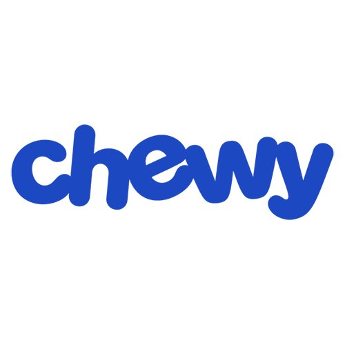 Chewy® Gift Card