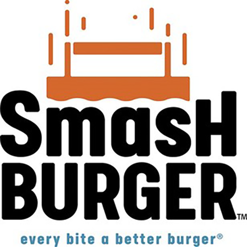 Smashburger  Gift Card