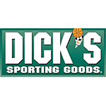 DICK’S Sporting Goods Gift Card