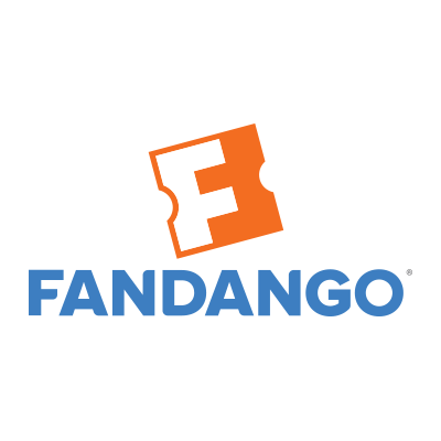Fandango Gift Card
