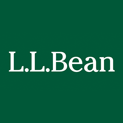 L.L.Bean Gift Card