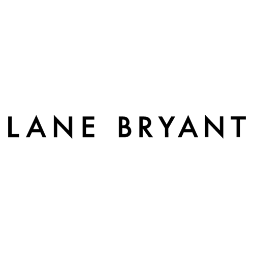 Lane Bryant® Gift Card