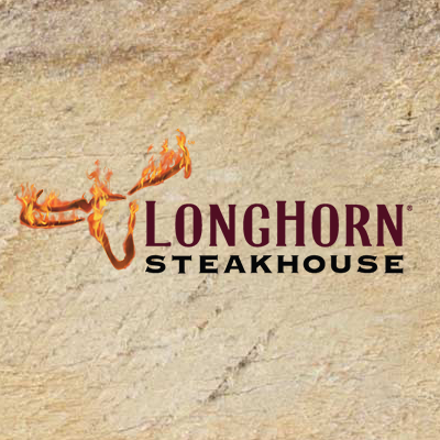 LongHorn Steakhouse Gift Card
