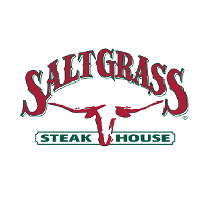 Saltgrass Steak House Gift Card