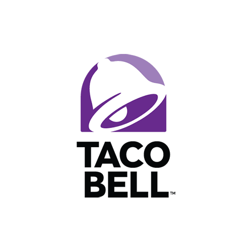 Taco Bell® Gift Card