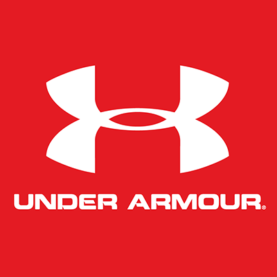 Under Armour® Gift Card