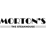 Morton's The Steakhouse Gift Card