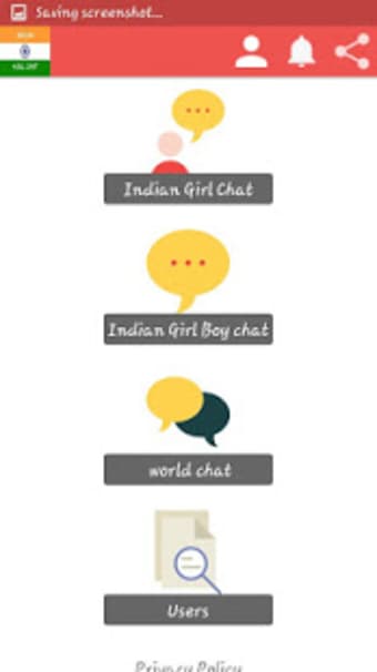 Image 3 for Indian Girl Chat