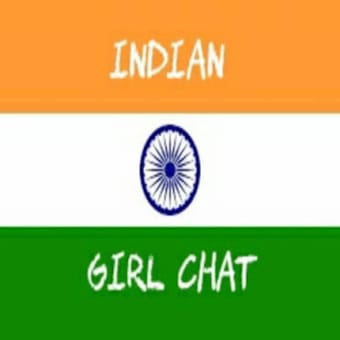 Image 1 for Indian Girl Chat